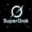 SUPERGROK