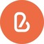 BAS