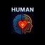 HUMAN