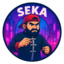 SEKA
