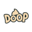 POOP