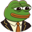 PECH