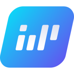 Logo of Impleum