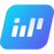 Impleum Logo