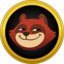 TANUKI