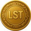 LST