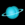 uranus-4