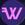 worthless-coin-2