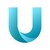 Ultiledger Logo