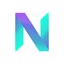 NIM