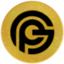 GPT