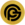 gold-park