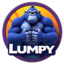 Lumpy