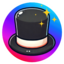TOPHAT