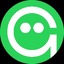 GHO