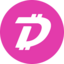 DELULU