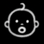 BABY GROK