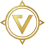 VFI