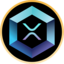 ULTRAXRP