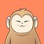 MUNKY