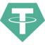 USDT