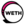 tac-bridged-weth-tac