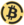 botanix-pegged-bitcoin
