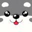 GROF