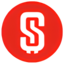 SCAM