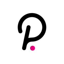 polkadot dot - deprecated (dot)
