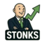 STONKS