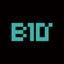B1OAI