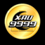 XAU