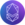 stargate-wrapped-eeth-scroll
