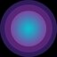 DIONE