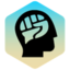 THINK
