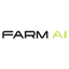 FARMAI