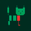MARCAT
