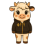 MOO