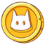 CATTOS