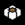 dephy-network
