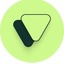 VOCL