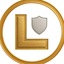 $LEGEND