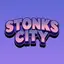 CITY