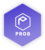 probit-exchange