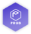 Probit Token Logo