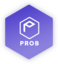 probit (PROB)