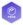 probit-exchange (icon)