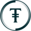 THBILL