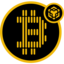 SOLVBTC.BNB